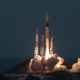 ASTRO-H Launch in February / Scott Porter, NASA
